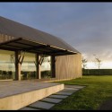 woning-h-te-r-krisv3-10
