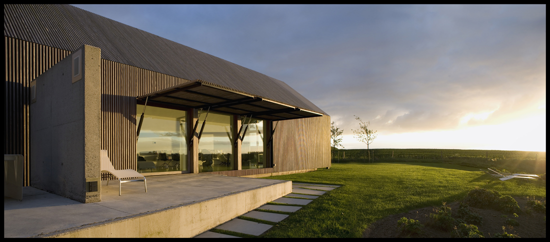 woning-h-te-r-krisv3-10 by Kris Van Damme
