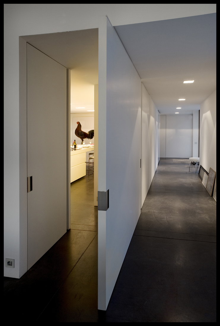 woning-h-te-r-krisv3-11 by Kris Van Damme