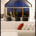 woning-h-te-r-krisv3-12