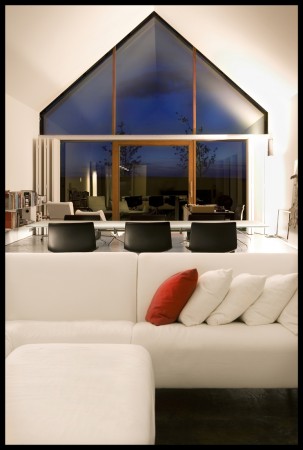 woning-h-te-r-krisv3-12