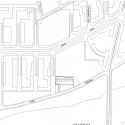 1000461227_situation-plan situation plan
