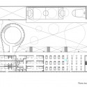 100053291_pta-3 third floor plan