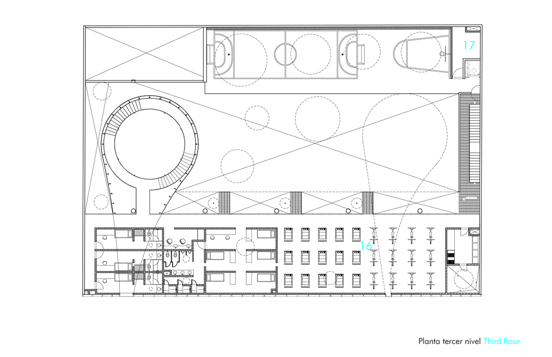 100053291_pta-3 third floor plan