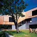 1009508938_j2-house-3hld-damir-fabijanic-2 1009508938_j2-house-3hld-damir-fabijanic-2