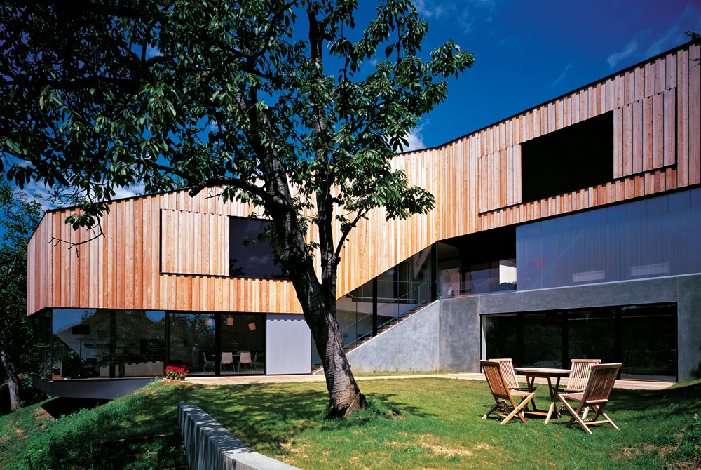 1009508938_j2-house-3hld-damir-fabijanic-2 1009508938_j2-house-3hld-damir-fabijanic-2