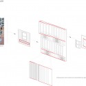 DIAG_FACAD_082505-4.ai facade windows diagram