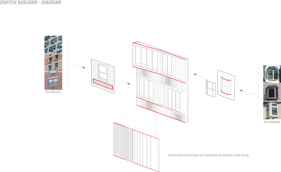 DIAG_FACAD_082505-4.ai facade windows diagram
