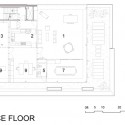 SH102_ SH102_ fifth floor plan