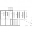1023198608_north-elevation 1023198608_north-elevation north elevation