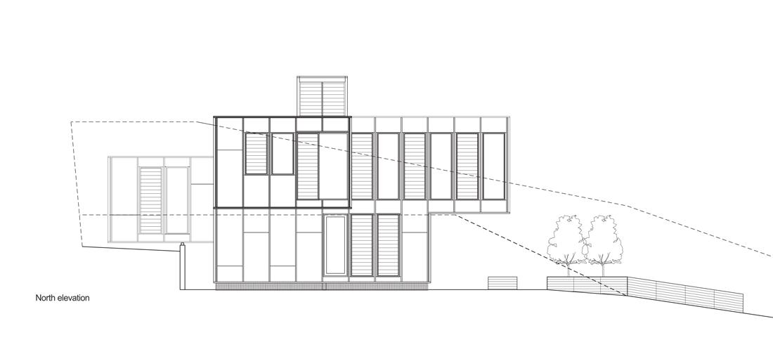1023198608_north-elevation north elevation