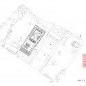 1027511652_site-plan 1027511652_site-plan site plan