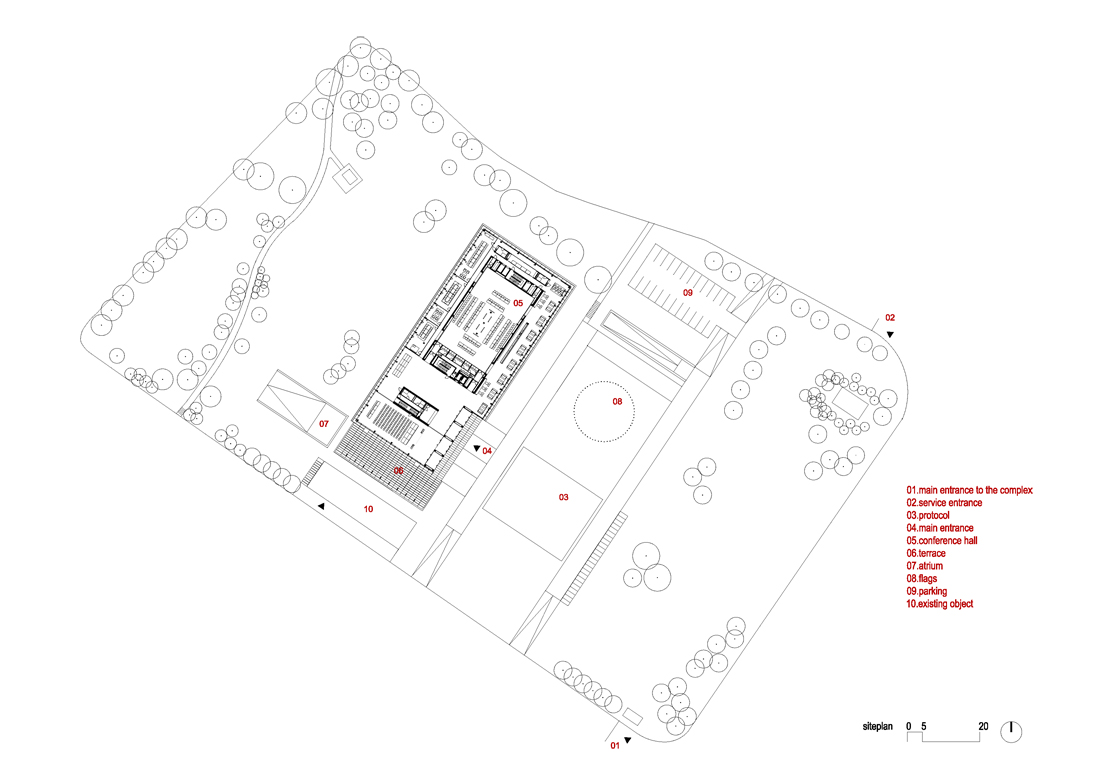 1027511652_site-plan site plan