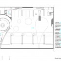 1035510171_pta-acceso 1035510171_pta-acceso ground floor plan