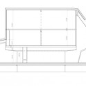 Section I.eps section 06