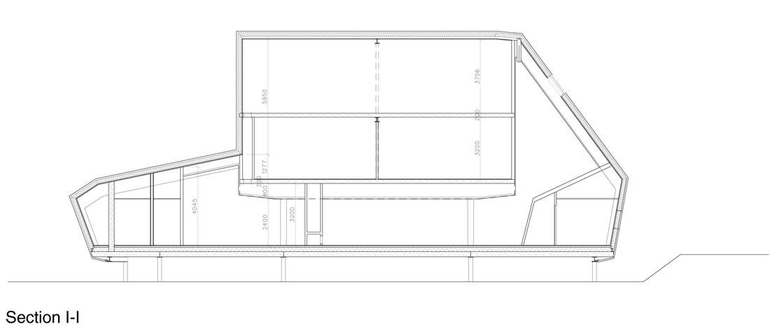 Section I.eps section 06