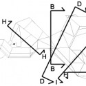 Section keys copy.pdf section keys plan