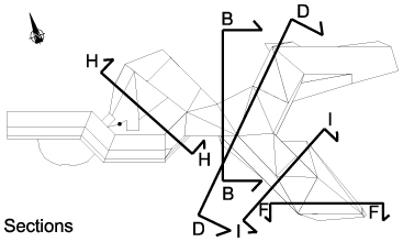Section keys copy.pdf section keys plan