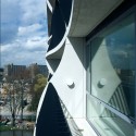 1056301594_058-detail-balkon