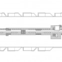 1057100848_roof-plan 1057100848_roof-plan roof plan