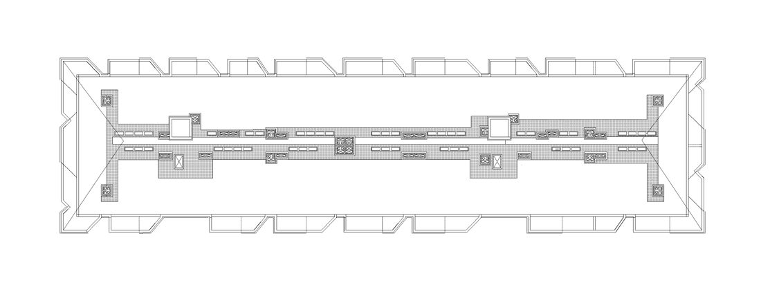 1057100848_roof-plan roof plan