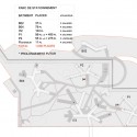 1059129550_631522269-iter-emplazamiento site plan w/legend