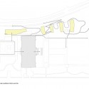 \Sha1projects 1175 NelsonPRESTEL - DRAWINGSoutside circulat sculpture circulation diagram
