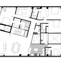 1086457295_penthouse penthouse plan