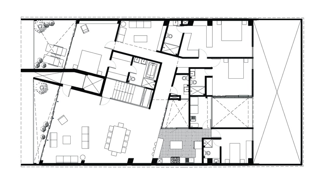 1086457295_penthouse penthouse plan