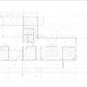 C:Documents and SettingsAdministradorEscritoriotorre complet ground plan