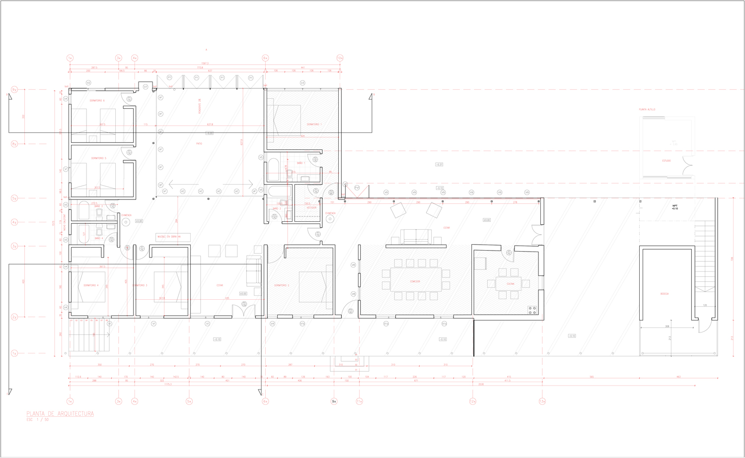 C:Documents and SettingsAdministradorEscritoriotorre complet ground plan