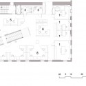 F03 copy F03 copy third floor plan