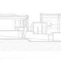 1110931058_10-section-cc section CC