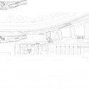 C:Documents and SettingselenaDesktopNelson-AtkinsFINAL DRAW first floor plan
