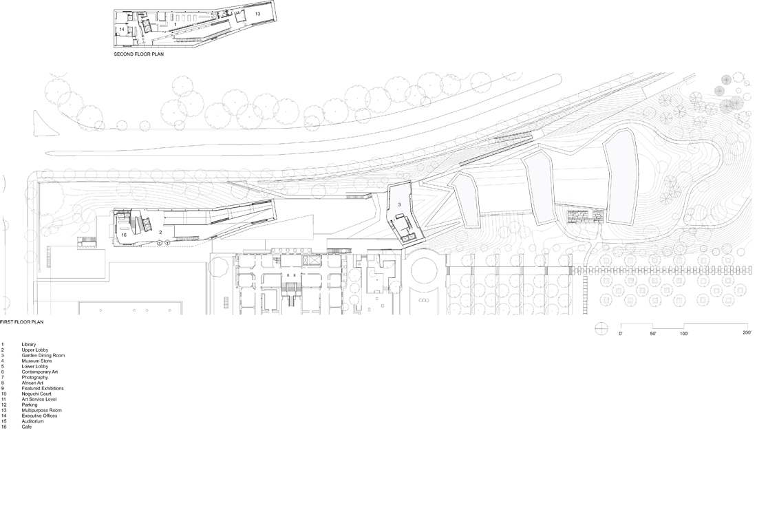 C:Documents and SettingselenaDesktopNelson-AtkinsFINAL DRAW first floor plan