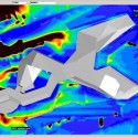 1117352001_figur-e2 snow study scheme 01