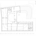 111931711_level-1-plan level 1 plan