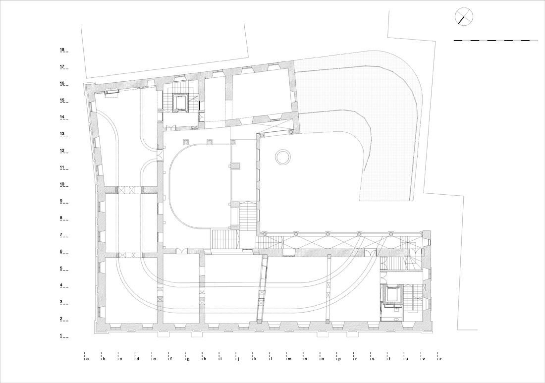 111931711_level-1-plan level 1 plan