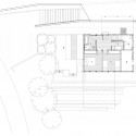 ground plan.ai ground plan.ai ground plan