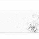 1120432532_site-plan 1120432532_site-plan site plan