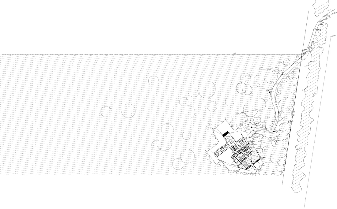 1120432532_site-plan site plan