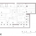 F00 F00 cellar plan