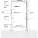 113207158_19-interior-exterior-elevations-detail interior & exterior elevations detail