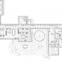 1137155724_ground-plan 1137155724_ground-plan ground plan