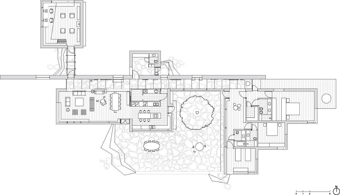 1137155724_ground-plan ground plan