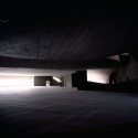 1144170173_hisao-centro-convenciones-8 1144170173_hisao-centro-convenciones-8