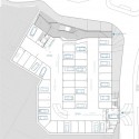 1152269387_p1-acceso-parvulario plan 01 - parking