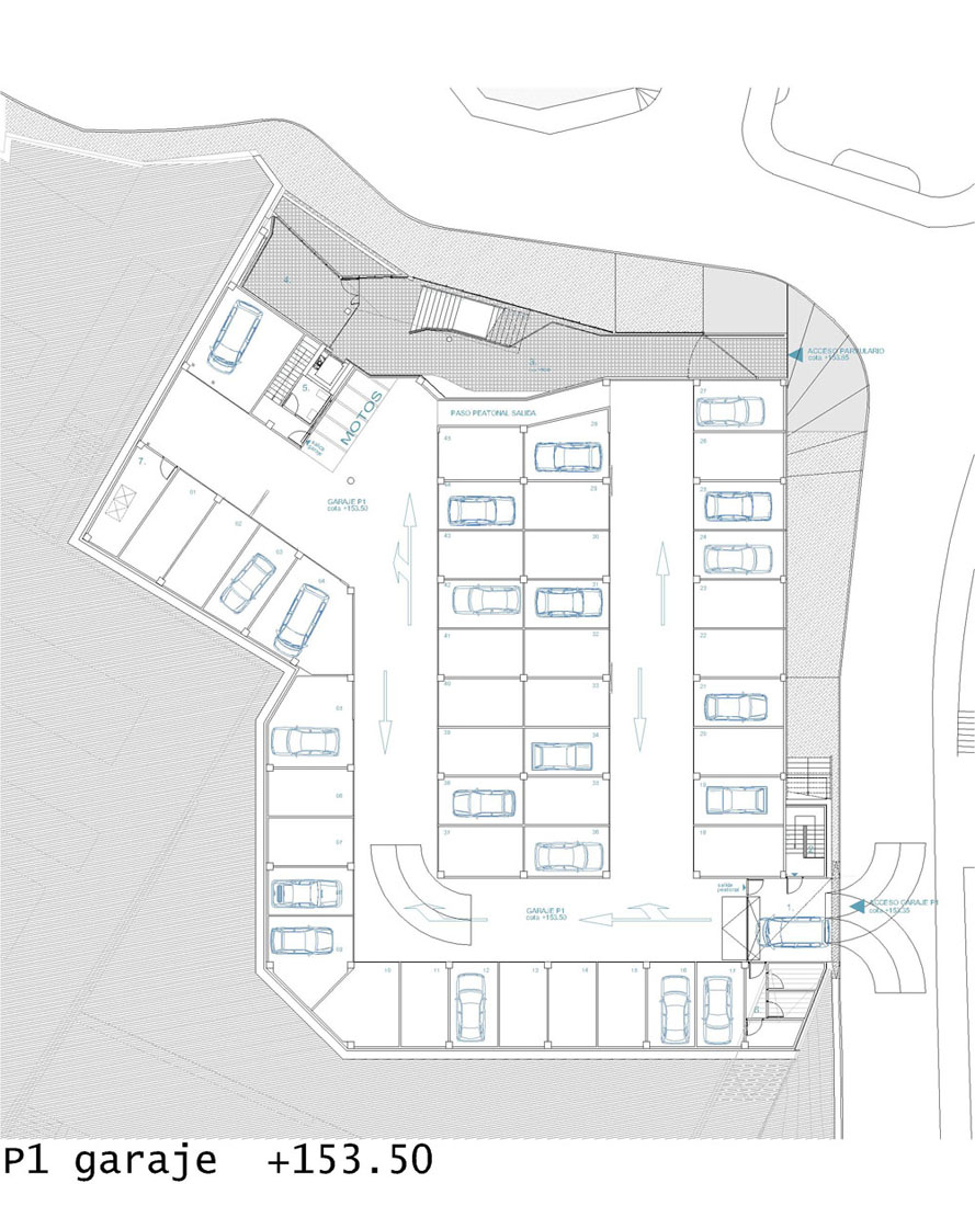 1152269387_p1-acceso-parvulario plan 01 - parking