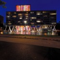 1162017529_058-avondopname-westzijde