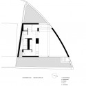 1165188663_ground-floor-plan 1165188663_ground-floor-plan ground floor plan